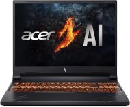 Acer Nitro V16 NH.QRVEC.00B - cena, srovnání
