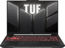 Asus FA607NU-RL060