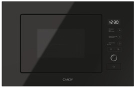 Candy MICG20GDFB