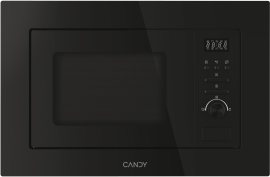 Candy CA20FMW7NB