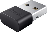 Trust MYNA Bluetooth Adapter 25329 - cena, srovnání