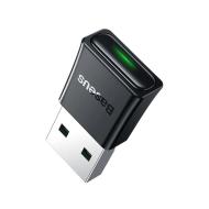 Baseus BA07 Bluetooth adaptér - cena, srovnání