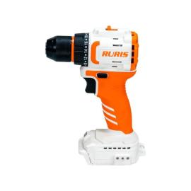 Ruris RMX 1240