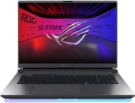 Asus G815LW-NEBULA003W - cena, srovnání