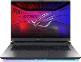Asus G815LW-NEBULA046