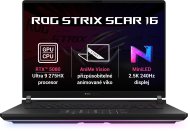 Asus G635LW-NEBULA025X - cena, srovnání