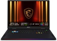 MSI Raider 18 HX AI A2XWIG-042CZ - cena, srovnání