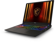 MSI Vector 16 HX AI A2XWHG-095CZ - cena, srovnání