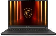 MSI Stealth A16 AI+ A3XWHG-031CZ - cena, srovnání