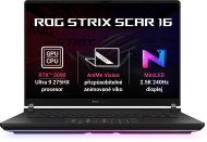 Asus G635LX-NEBULA022X - cena, srovnání