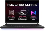Asus G635LW-NEBULA031X - cena, srovnání