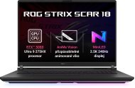 Asus G835LW-NEBULA029X - cena, srovnání