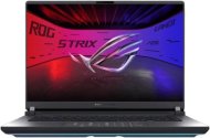 Asus G615LW-NEBULA054 - cena, srovnání
