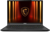 MSI Stealth A16 AI+ A3XWJG-029CZ - cena, srovnání