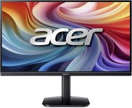 Acer KA222QE0bi - cena, srovnání