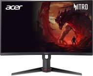 Acer XZ273UP2 - cena, srovnání