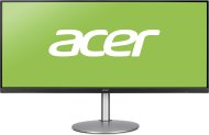 Acer CB342CUsemiphuzx - cena, srovnání