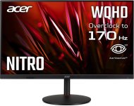 Acer XV322QKV3 - cena, srovnání