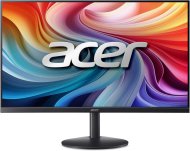Acer SA243YGOwi - cena, srovnání