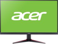 Acer VG270KLbmiipx - cena, srovnání