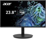 Acer CB272G - cena, srovnání