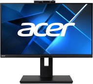 Acer B248YGbemiqprcuzx - cena, srovnání