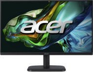 Acer EK321QHbi - cena, srovnání