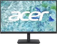 Acer V247YGbmipx - cena, srovnání