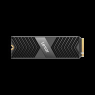 Lexar SSD LNM800P001T-RN8NG 1TB - cena, srovnání