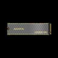 A-Data LEGEND SLEG-860-2000GCS 2TB - cena, srovnání