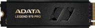 A-Data LEGEND SLEG-970P-2TCI 2TB - cena, srovnání