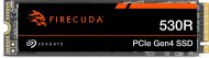 Seagate FireCuda ZP2000GM3A063 2TB - cena, srovnání