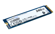 Kingston DC2000B SEDC2000BM8/240G 240GB - cena, srovnání
