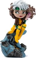 Mini Co. X-men - Rogue - cena, srovnání