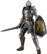 Good Smile Demons Souls - SP Fluted Armor - figúrka - cena, srovnání