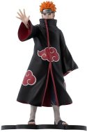Abysse Naruto Shippuden - Pain - figúrka - cena, srovnání