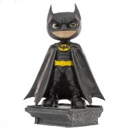 Mini Co. DC Comics - Batman 89 - cena, srovnání