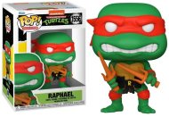 Funko POP! Teenage Mutant Ninja Turtles Raphael 1556 - cena, srovnání