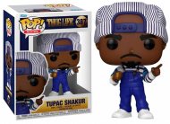 Funko Pop! Tupac Shakur Thug Life 387 - cena, srovnání