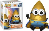 Funko Pop! Despicable Me 4 Super Gus 1554 - cena, srovnání