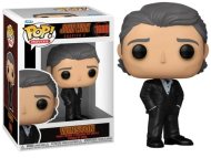 Funko POP! John Wick Chapter 4 Winston - cena, srovnání