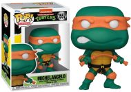 Funko POP! Teenage Mutant Ninja Turtles Michelangelo 1557 - cena, srovnání