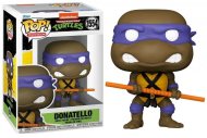 Funko Pop! Teenage Mutant Ninja Turtles Donatello 1554 - cena, srovnání