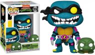 Funko Pop! Teenage Mutant Ninja Turtles Slash with Pre Mutated Slash 1558 - cena, srovnání
