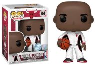 Funko POP! Sports NBA Legends Michael Jordan (Bulls White Warmup) 84 - cena, srovnání