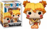 Funko Pop! Demon Slayer Zenitsu Agatsuma Kimono 1531 - cena, srovnání
