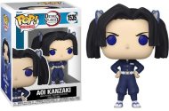 Funko Pop! Demon Slayer Aoi Kanzaki 1535 - cena, srovnání