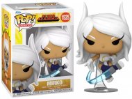 Funko Pop! My Hero Academia Mirko 1525 - cena, srovnání