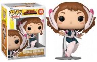 Funko Pop! My Hero Academia Ochaco Uraraka 1524 - cena, srovnání