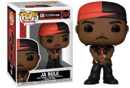 Funko Pop! Rocks Ja Rule Iconn Live 384 - cena, srovnání